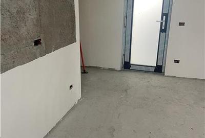 Casă individuală cu 3 camere cu Teren 501 Mp în Câmpineanca - 5