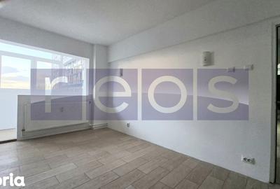 Apartament cu 2 camere decomandat în Colentina - 5