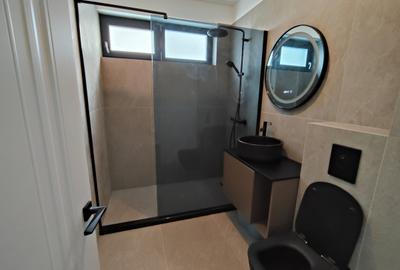 Casă cu 5 camere cu Teren 472 Mp în Bragadiru - 8