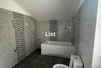 Chisoda: Duplex 3 camere, 114mp, 188.000 - 19