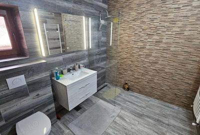 Casa in Sofronea - 3