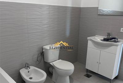 CASA SUPERBA - CERVICESTI (la doar 6 km de Botosani) - 7