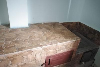 Casă cu 3 camere în Năvodari - 8