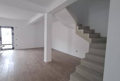 Duplex spatios - 14