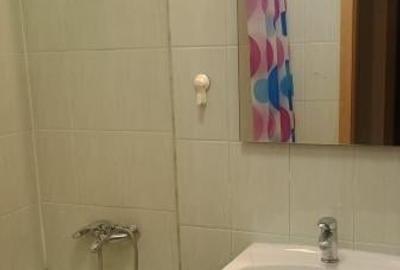 Garsoniera Rasari de Soare - 8