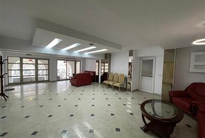 Spatiu de inchiriat in zona ultracentrala Tulcea - 4