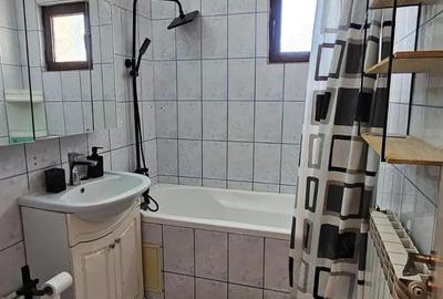 3 camere semimobilare Micro 39 C - 8