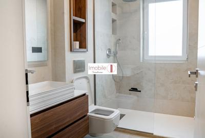 Apartament 4 camere Lux | zona Iulius Mall - 15