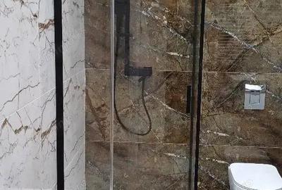 1 camera in zona Take Ionescu - 2