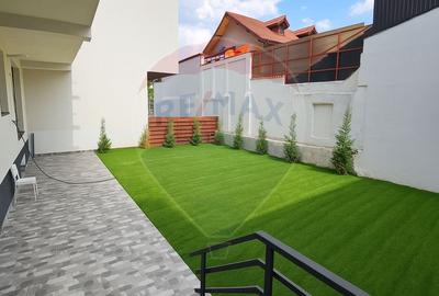 Apartament cu 3 camere de vanzare in zona Andronache - 10