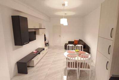 MAMAIA NORD | PRIMA LINIE | BUILDING STEFAN RESORT | VEDERE LA MARE - 5