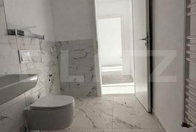 Apartament cu 2 camere în Central - 10