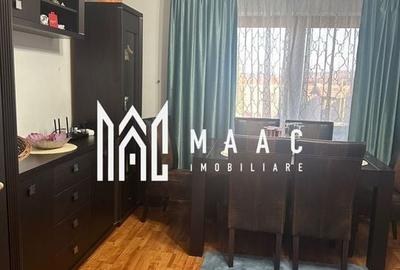 Casa individuala I P+E I 200 MPU I Teren 200mp I Selimbar - 6