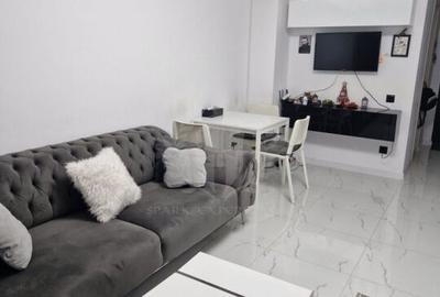 //3 CAMERE// COMPLEX REZIDENTIAL DOROBANTU// - 2