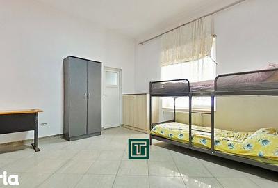 Casă cu 4 camere cu Canalizare în Micălaca - 14