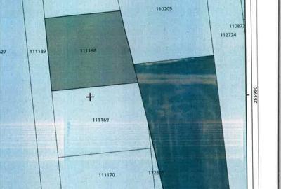 Spațiu comercial, în Central