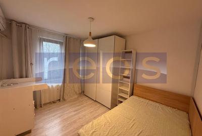 Apartament cu 3 camere, mobilat în Dristor - 3