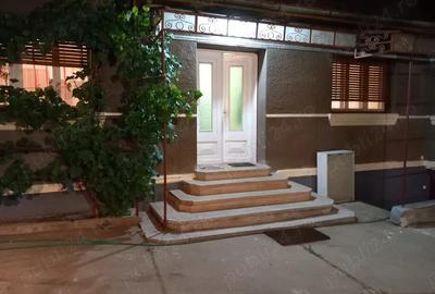 Vand CASA in CUT, judetul ALBA - 9