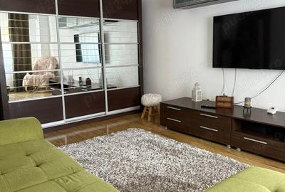 Apartament 3 camere ans. buzaului - 7