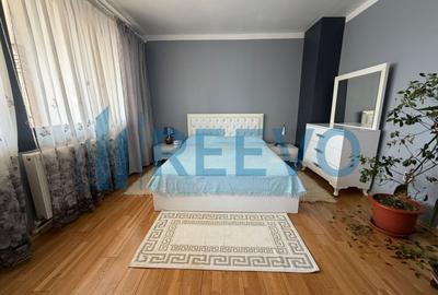 Casă cu 6 camere cu Canalizare în Târgu Trotuș - 13