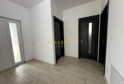 Casă individuală cu 3 camere cu Teren 370 Mp în Berceni - 2