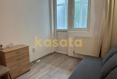 4 Camere la Universitate Casa cu Terasa, Perfecta ... - 27