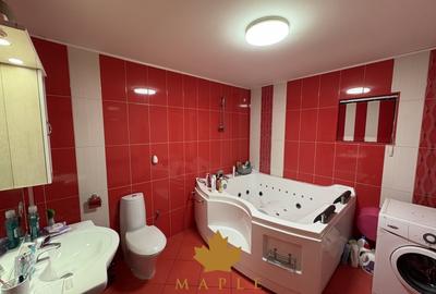 Vanzare apartament 4 camere | Zona centrala | Parter | Spatiu comercial - 6