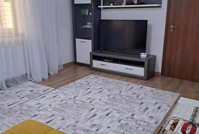 Apartament cu 2 camere decomandat în Nord - 3