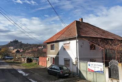 Casă cu Canalizare în Sud - 4