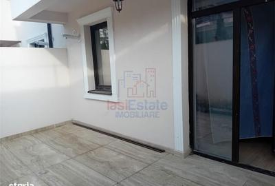 Garsonieră decomandată în Central - 3