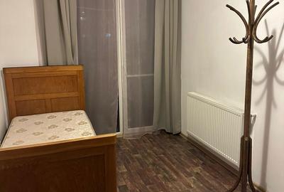 Apartament cu 3 camere în Central - 3