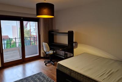 VANZARE CASA VILA INDIVIDUALA - 29