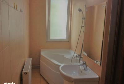 Garsonieră decomandată în Drumul Taberei - 5