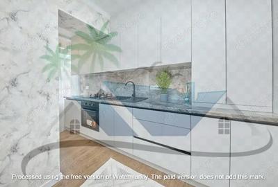 Garsoniera de inchiriat Gruia - 2