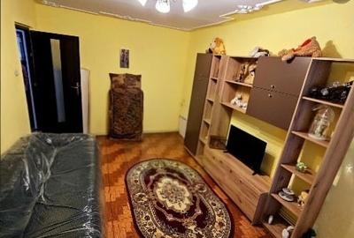 Apartament 3camere decomandat - 3