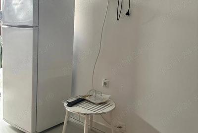 Garsonieră în Mangalia - 8