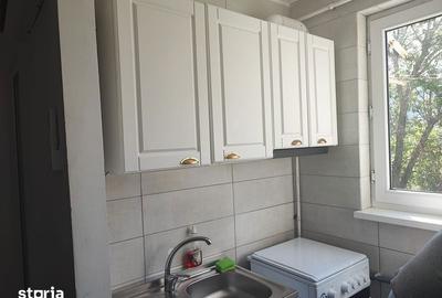 Garsonieră în Pipera - 6