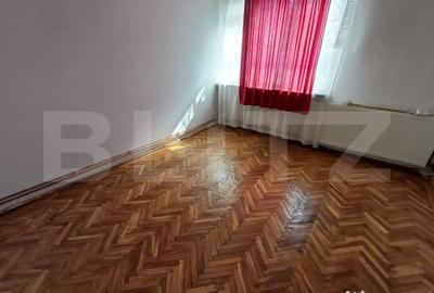 Apartament cu 2 camere decomandat în Artego - 4