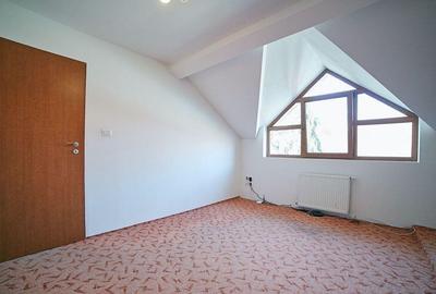 Apartament pe 3 niveluri - ultracentral, Arad - 10