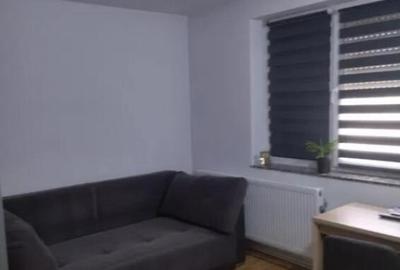 ID 2944 Apartament 2 camere Zona BIG - 4