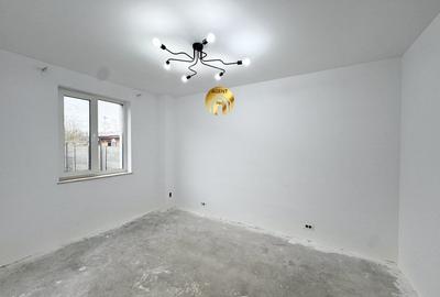 Casă individuală cu 5 camere cu Canalizare în Otopeni - 4