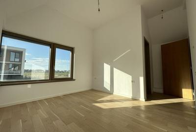 Casa cu 4 camere - Dumbarvita - 12