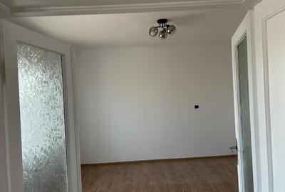 Casă de vânzare în Oradea, Crivățului 5 - 5