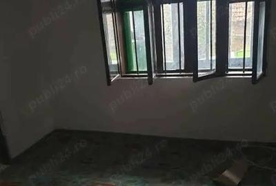 Casă în Suceveni - 3