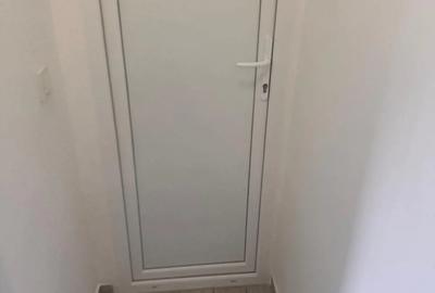 Inchiriez apartament - 4