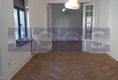 Casă individuală cu 6 camere cu Canalizare în Iancului - 5