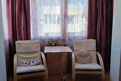 Garsonieră semidecomandată în Central - 12