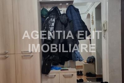 Apartament cu 2 camere decomandat, mobilat în Periferie - 3