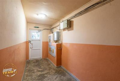 Apartament cu 2 camere decomandat în Simeria - 3