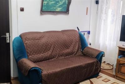 Apartament 3 camere semidecomandat cartier Obor - 3